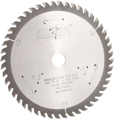 Afbeelding - https-www-ez-catalog-nl-Asset-742af0c4a2744ff8bf7e425627741b8c-ImageFullSize-1514026-1-jpg